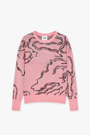 Pulls - PELGRIM