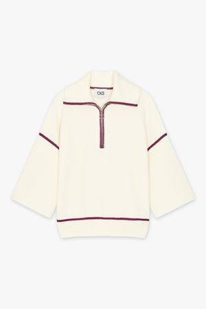 Truien - PLUM