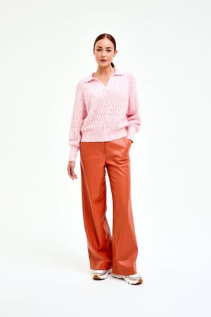 RODAN - CKS Dames