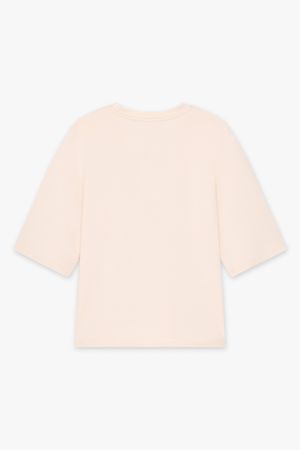 T-shirts - SARI