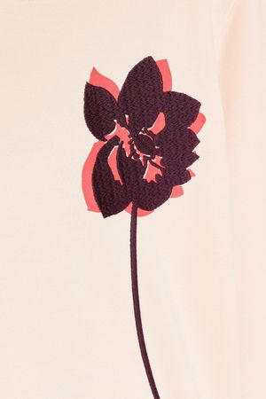 T-shirts - SARI