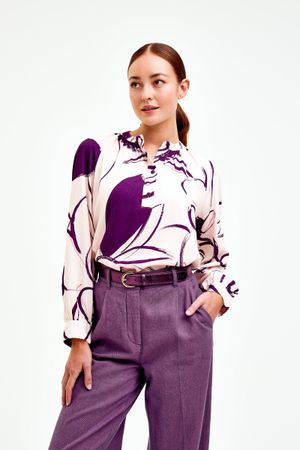 SHAYENNE - CKS Dames