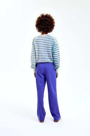 Pullover - POPPY