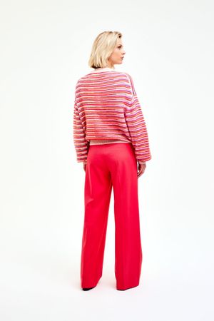 Truien - POPPY