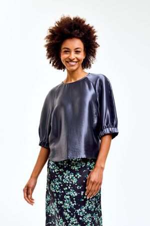 SERINA - CKS Dames