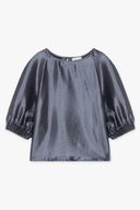gris fonc&eacute;