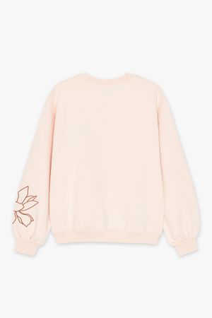 Sweaters - SWEN