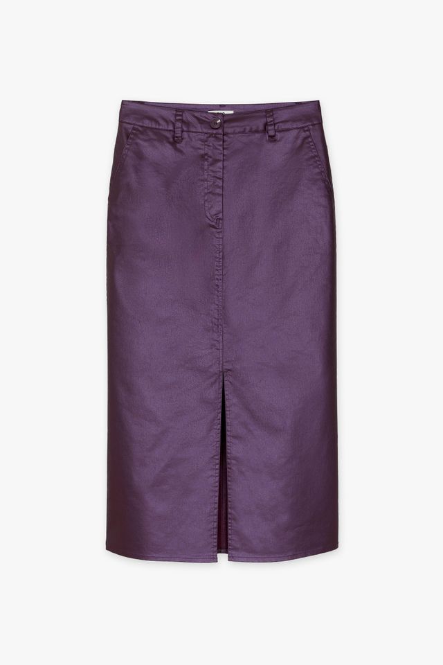 SKIPPER