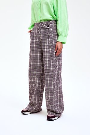Hosen - THEORY