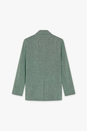 Blazers - SELVI