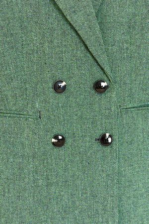 Blazers - SELVI