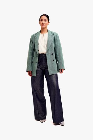 Blazers - SELVI