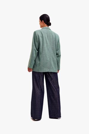 Blazers - SELVI