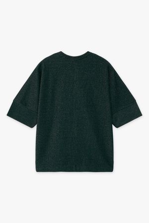 T-shirts - ELDODEEP