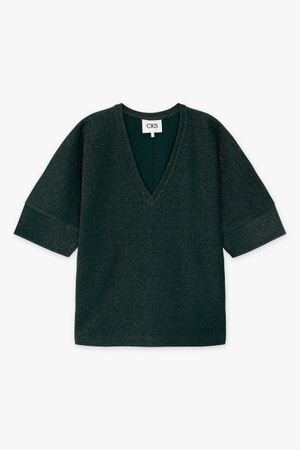 T-shirts - ELDODEEP