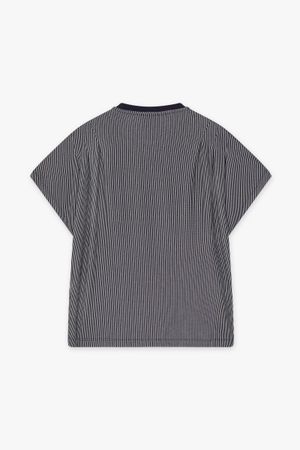 T-shirts - JAZZY