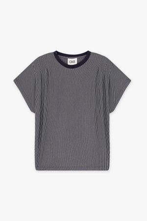 T-shirts - JAZZY