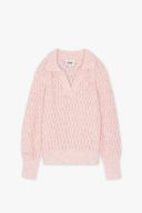 light pink