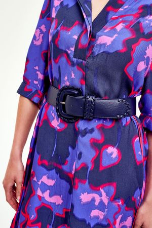STITCHY - CKS Dames