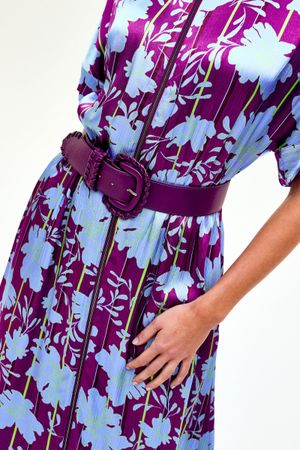 STITCHY - CKS Dames