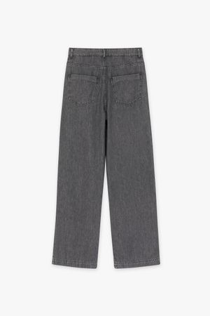 Jeans - JAKE