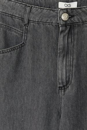 Jeans - JAKE