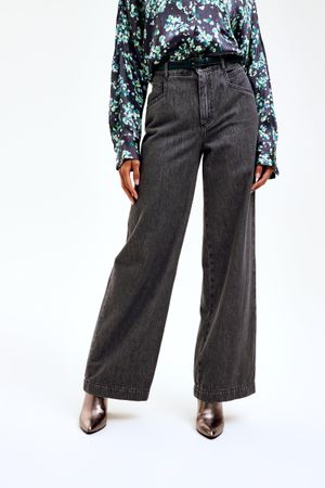 Jeans - JAKE
