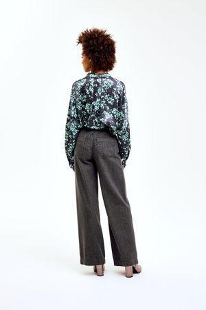 Jeans - JAKE