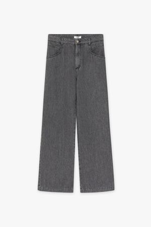 Jeans - JAKE