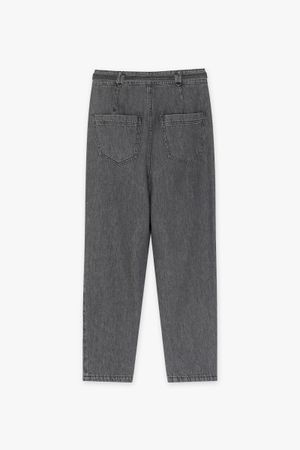 Jeans - WILHIGH