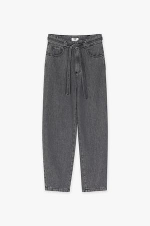 Jeans - WILHIGH