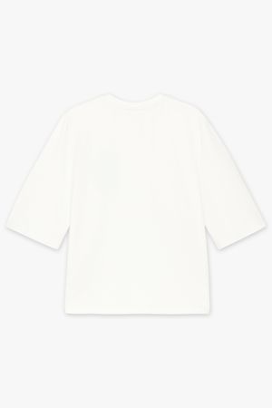 T-Shirts - SARI