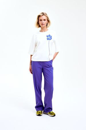 T-Shirts - SARI
