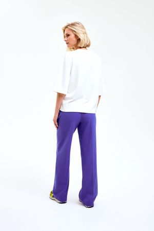 T-Shirts - SARI