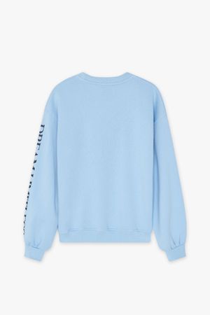 Sweats - SWEN