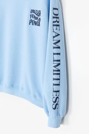 Sweats - SWEN