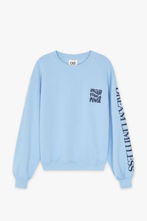 Sweats - SWEN