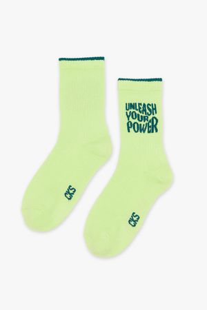 POWER - CKS Dames