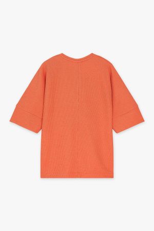 T-shirts - ELDODEEP