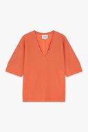 Hellorange