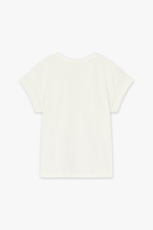 T-shirts - JUNAB