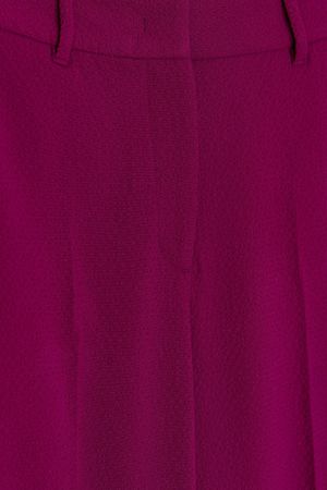 Pantalons - TONKSA