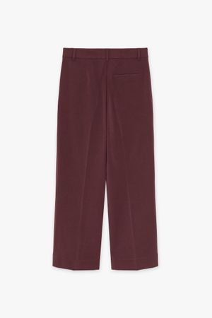 Hosen - TONKS