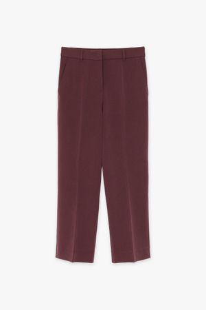 Hosen - TONKS