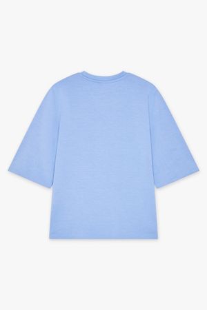 T-shirts - SARI