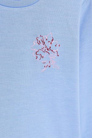 T-shirts - SARI