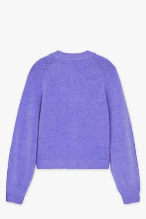 Cardigan - CARDINI