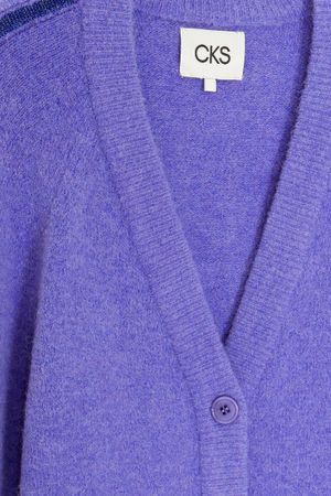 Cardigan - CARDINI