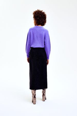 Cardigan - CARDINI