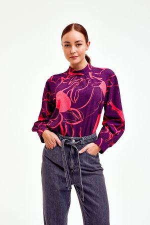 SHAY - CKS Dames